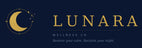 Lunara - Home